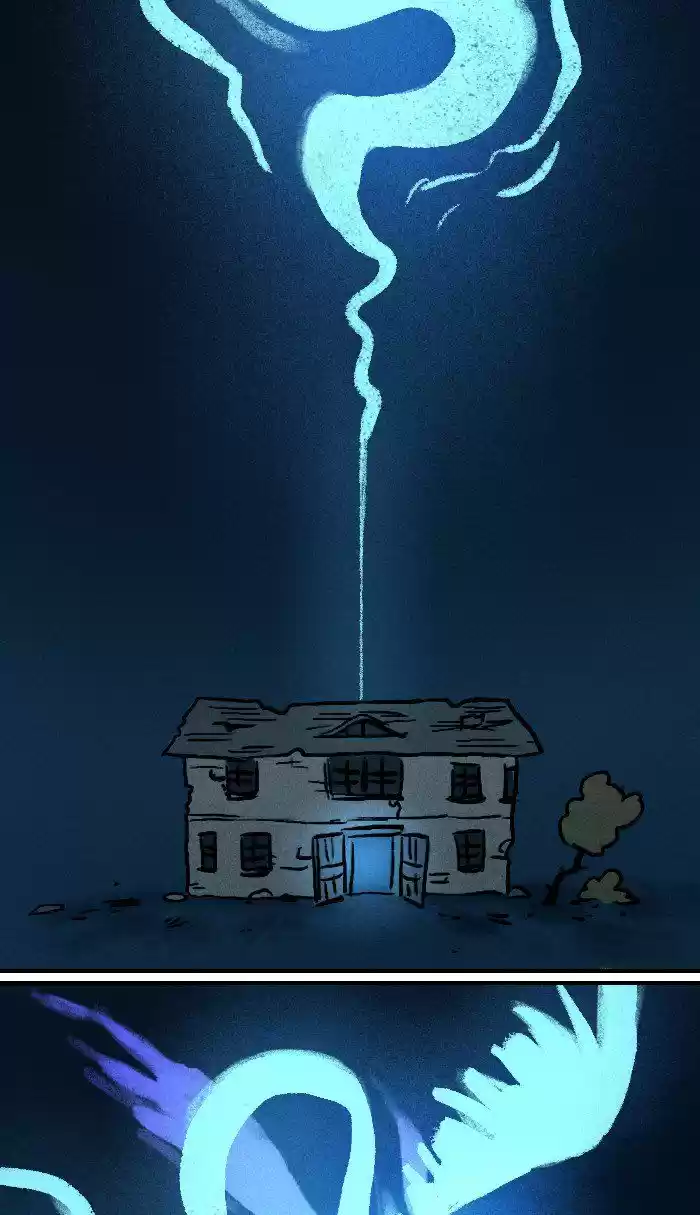 Roar Street Journal 179