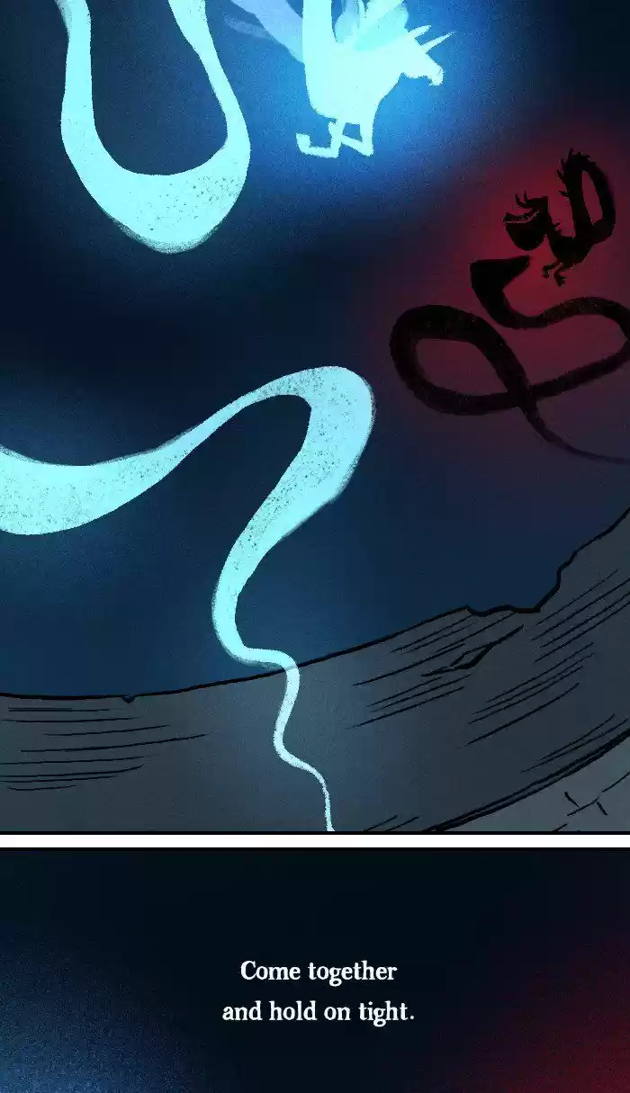 Roar Street Journal 179