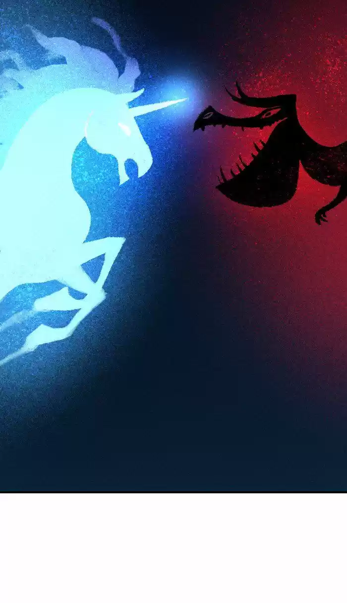 Roar Street Journal 179