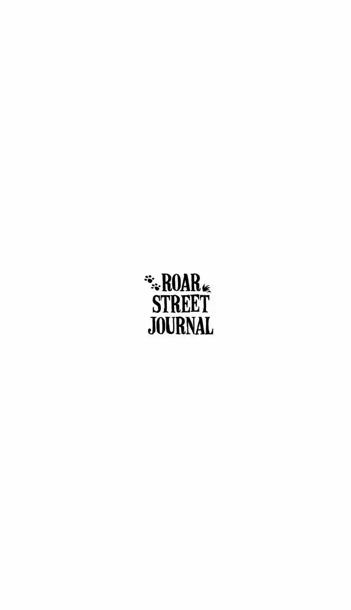 Roar Street Journal 179