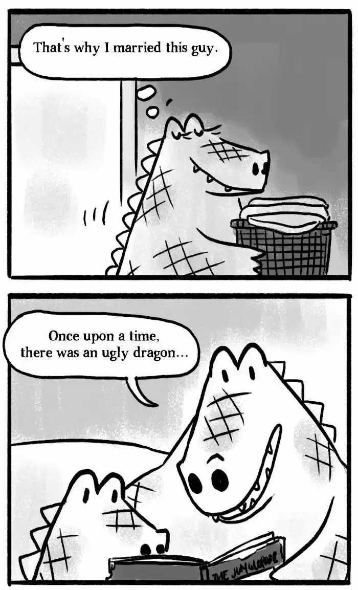 Roar Street Journal 18