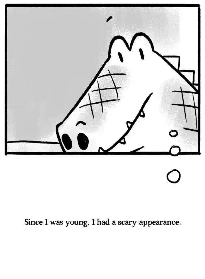 Roar Street Journal 18