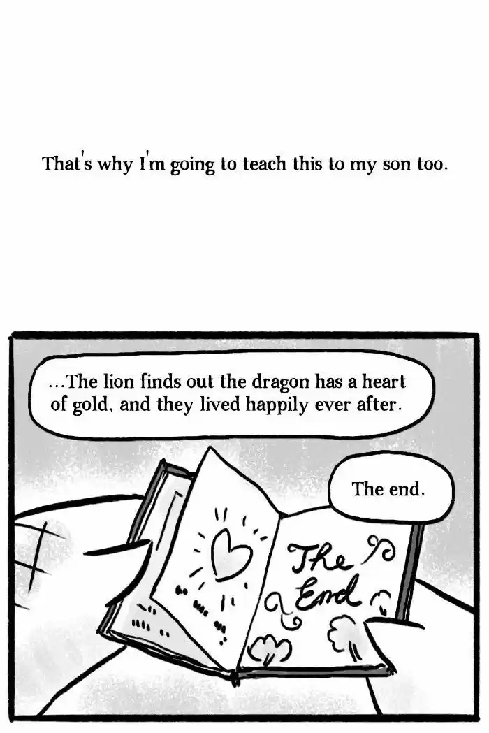 Roar Street Journal 18