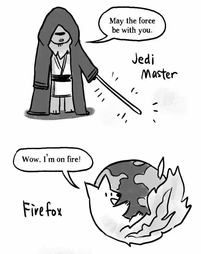 Roar Street Journal 19