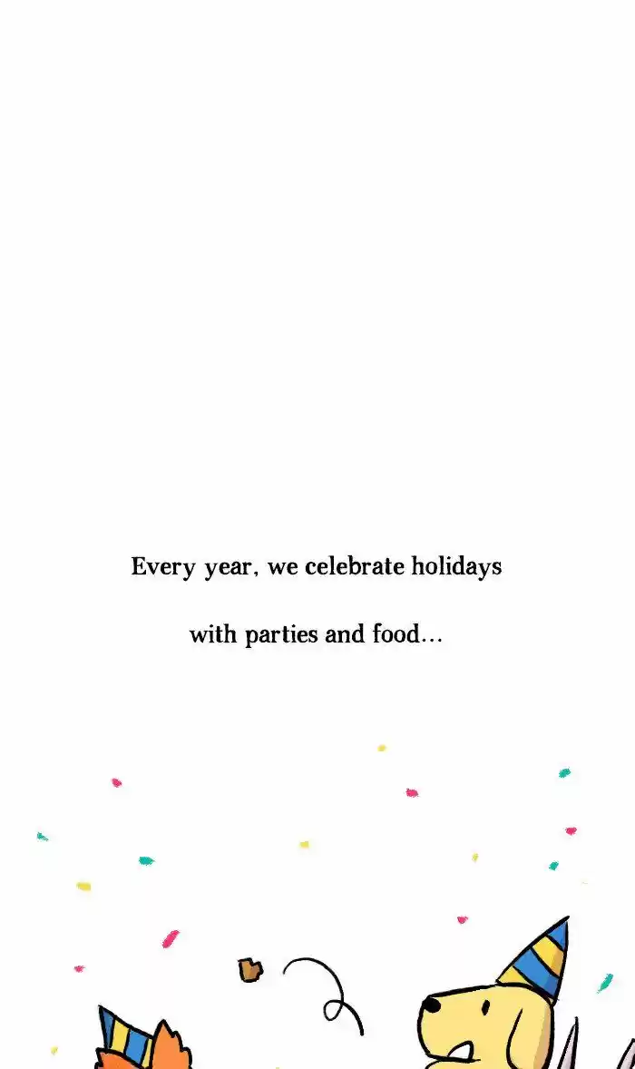 Roar Street Journal 194