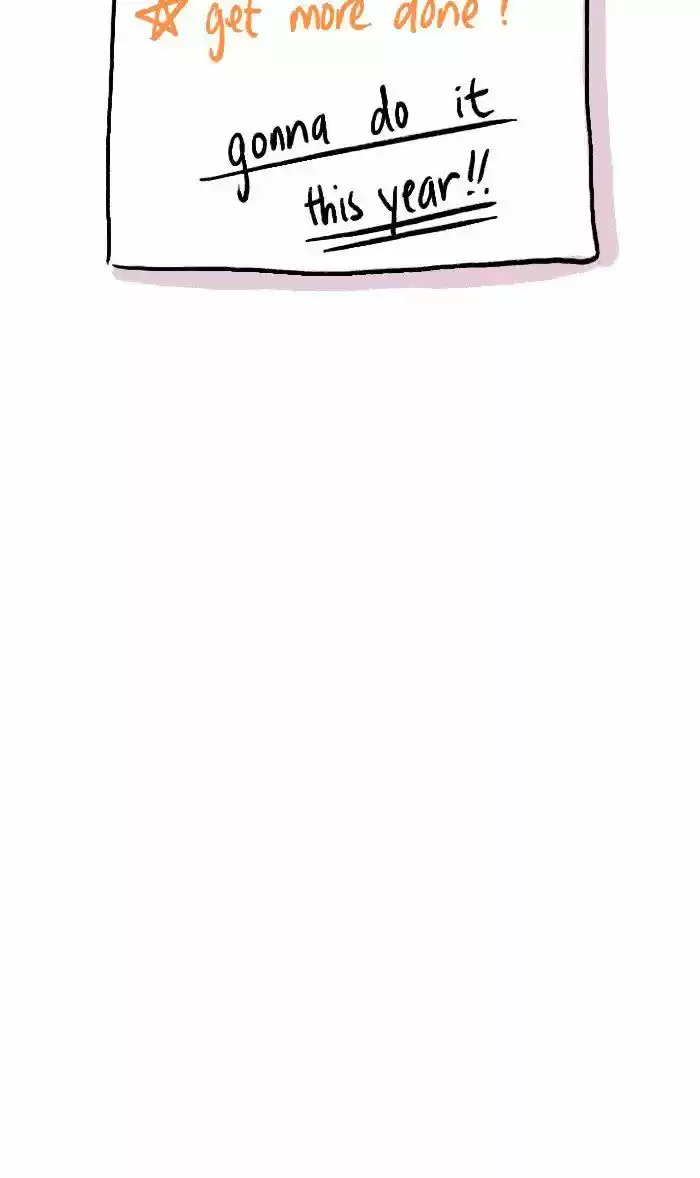 Roar Street Journal 194