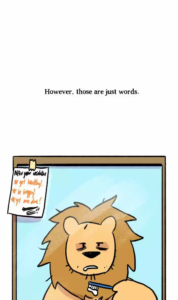 Roar Street Journal 194