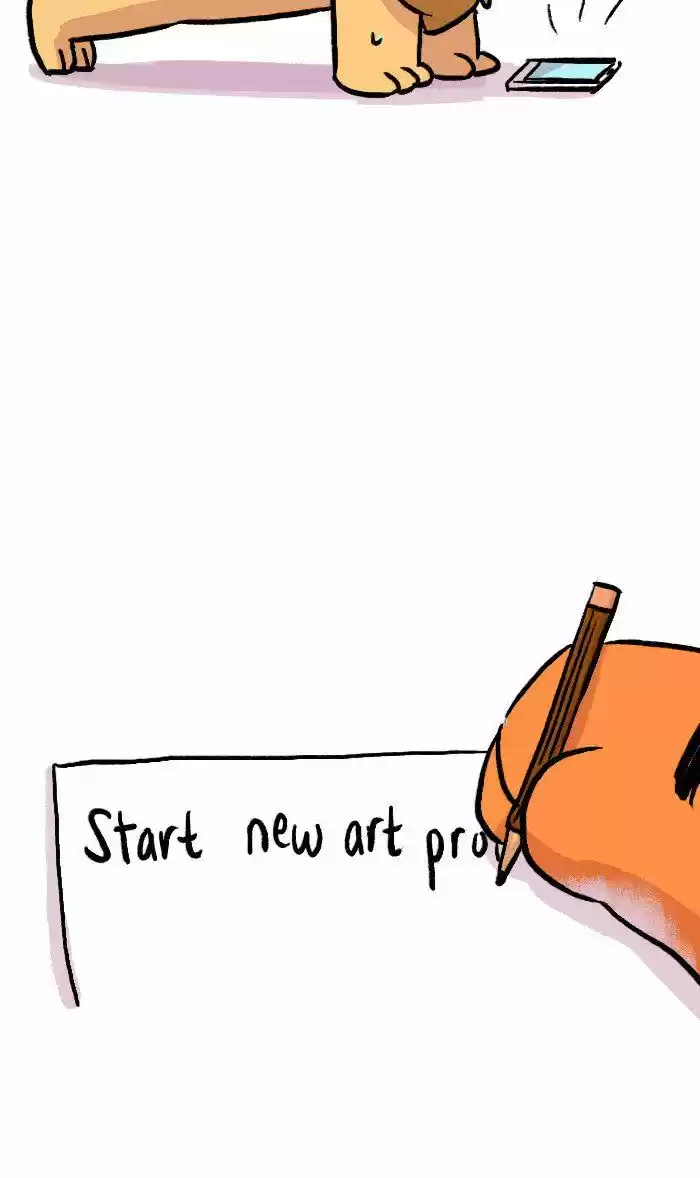 Roar Street Journal 194