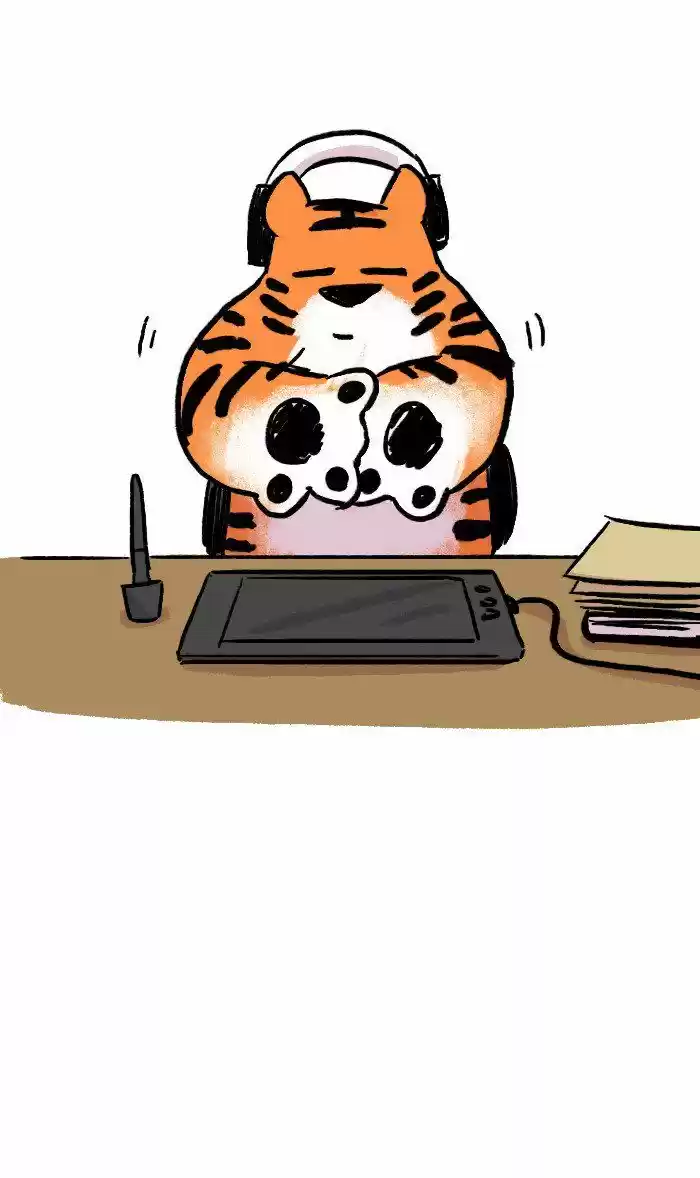 Roar Street Journal 194