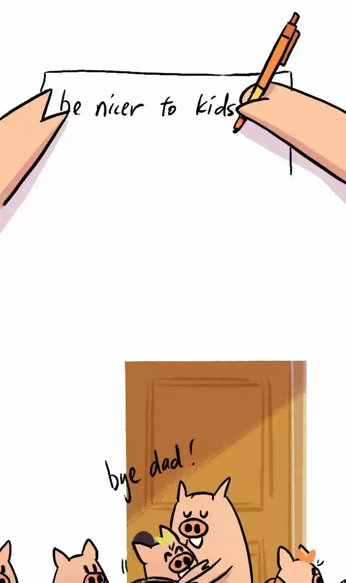 Roar Street Journal 194