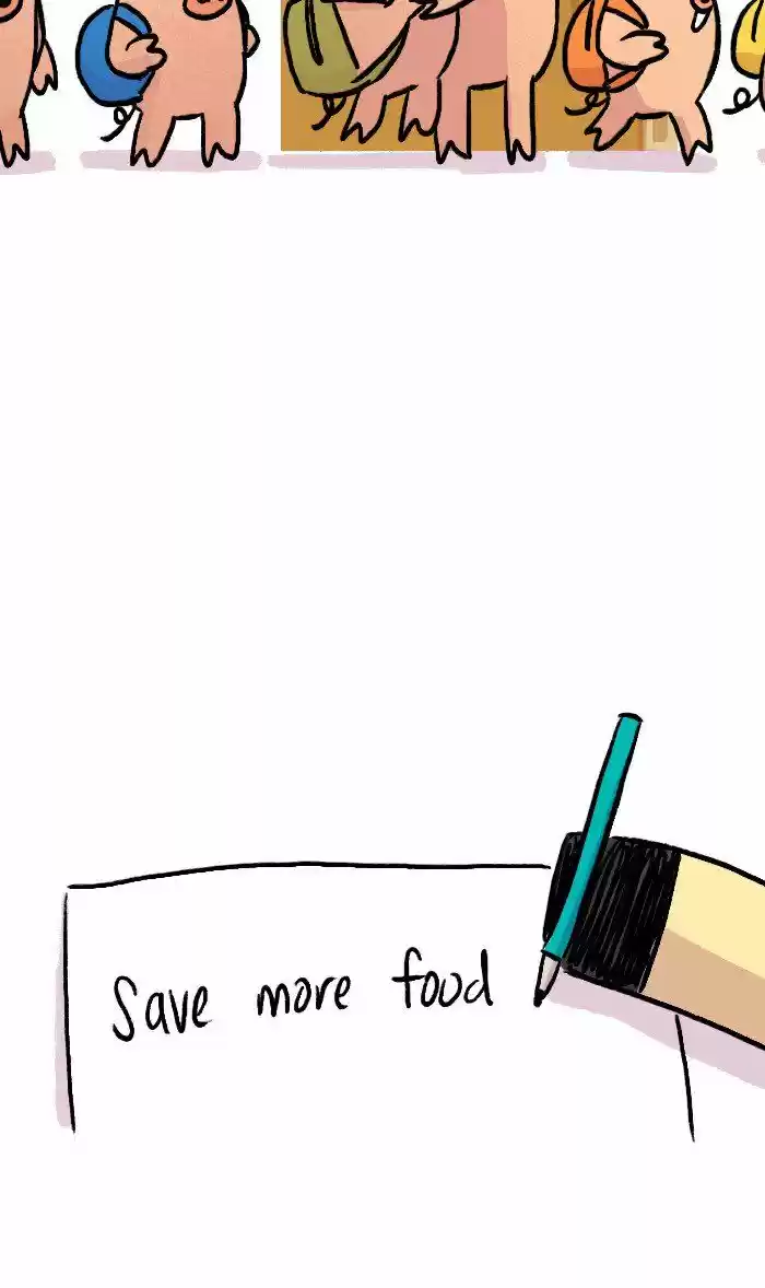 Roar Street Journal 194