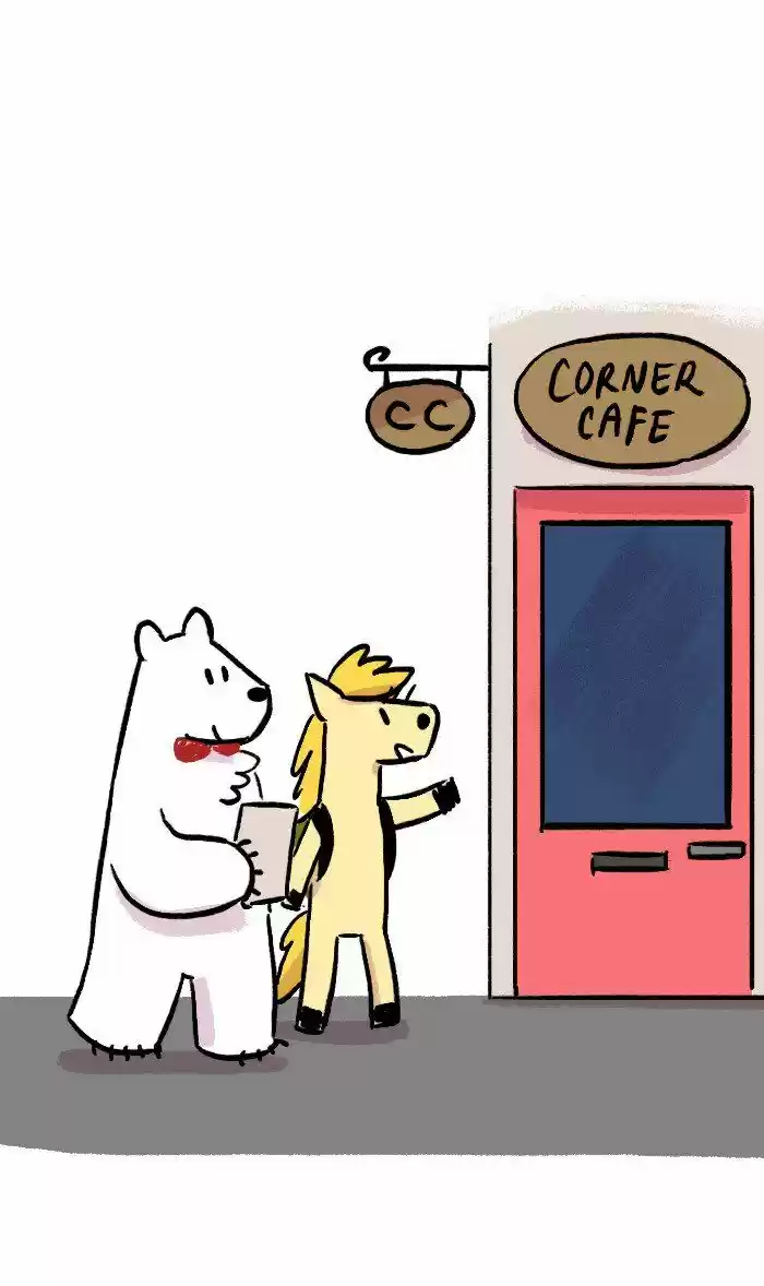 Roar Street Journal 194