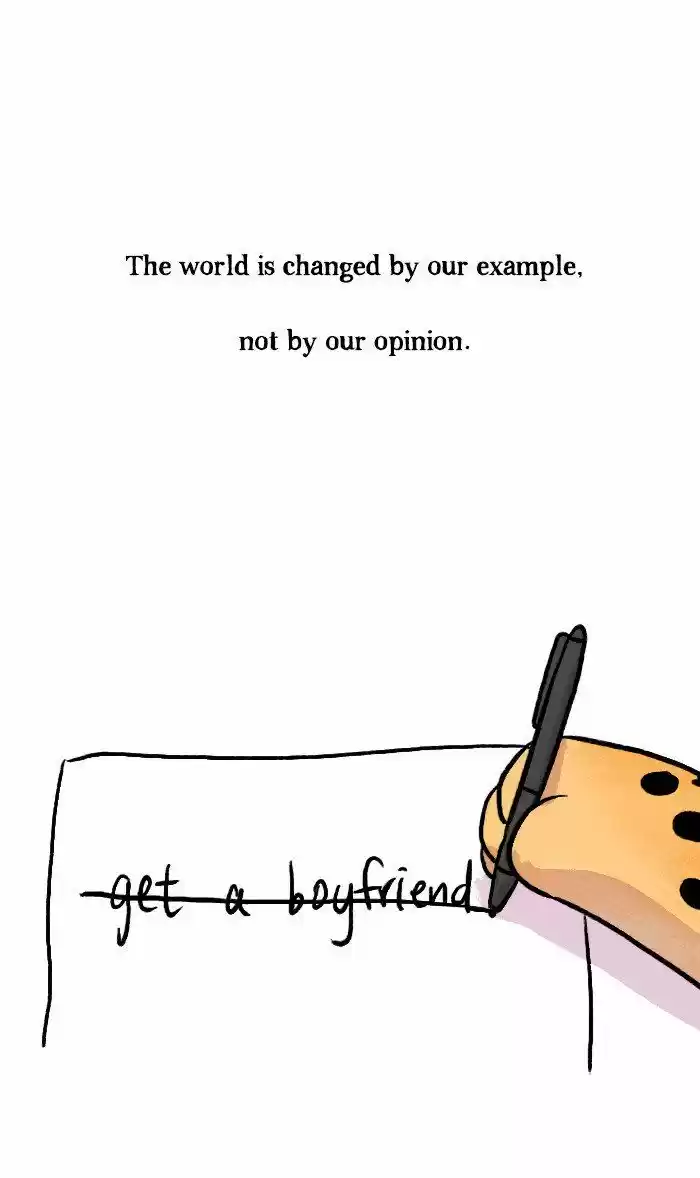 Roar Street Journal 194