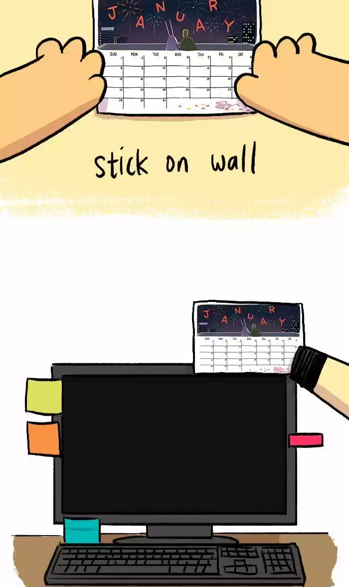 Roar Street Journal 194