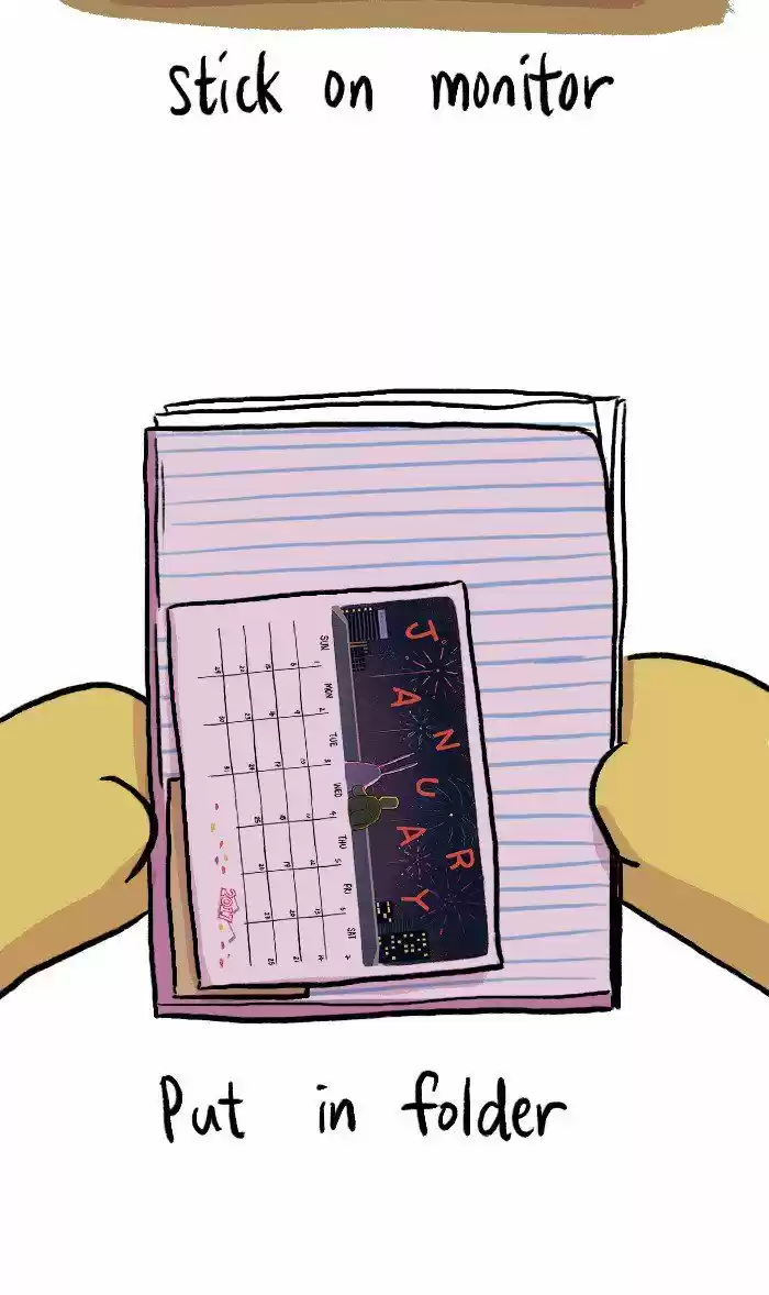 Roar Street Journal 194