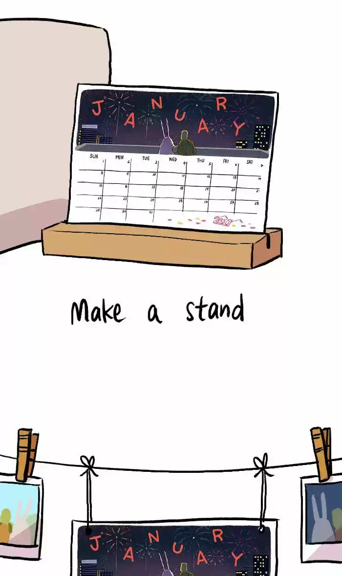 Roar Street Journal 194