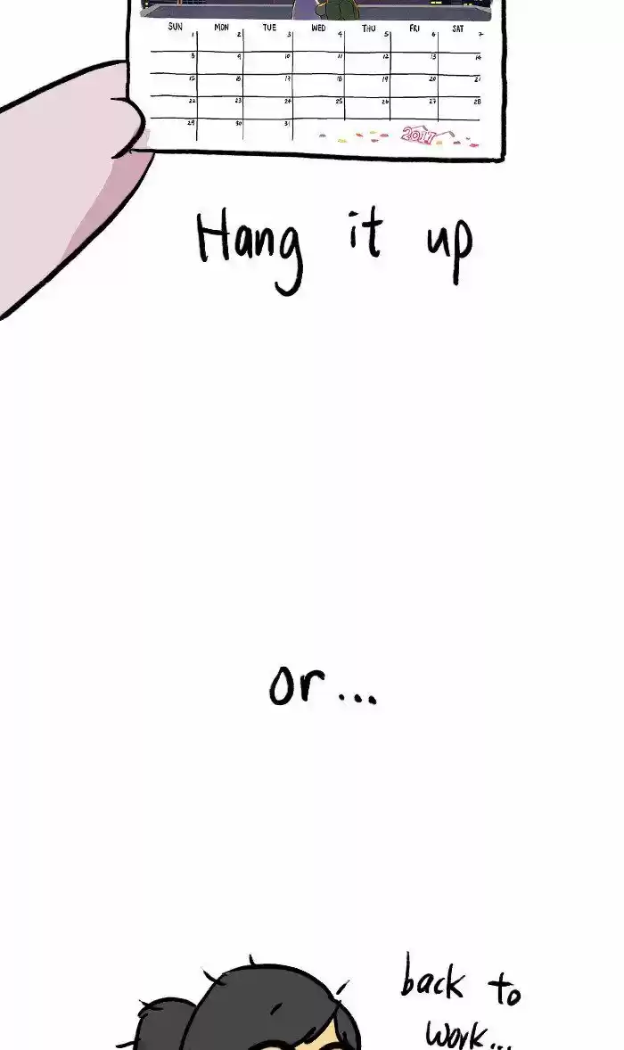 Roar Street Journal 194