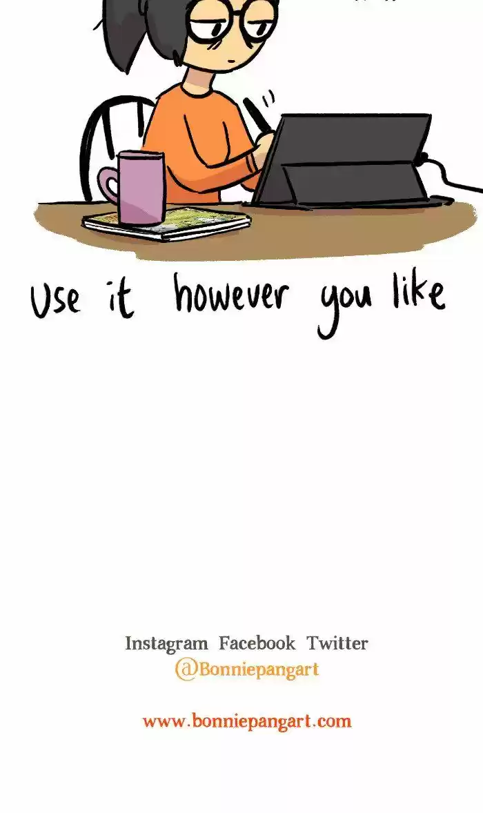 Roar Street Journal 194