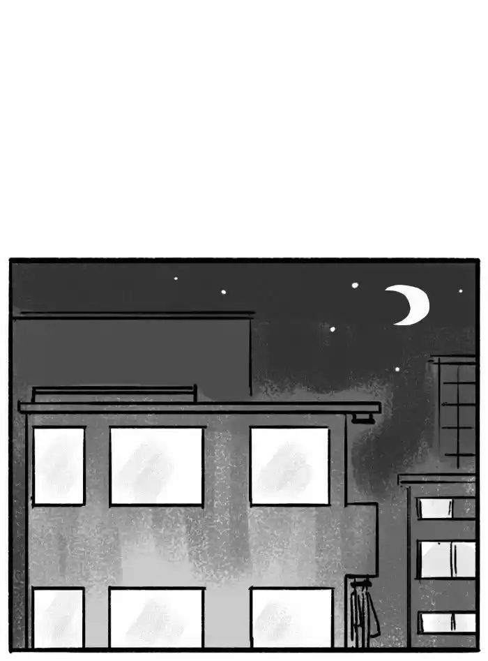 Roar Street Journal 20