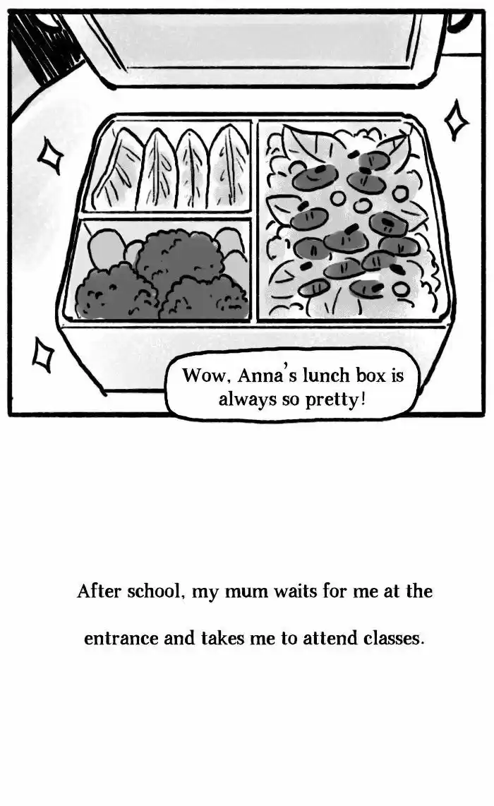 Roar Street Journal 20