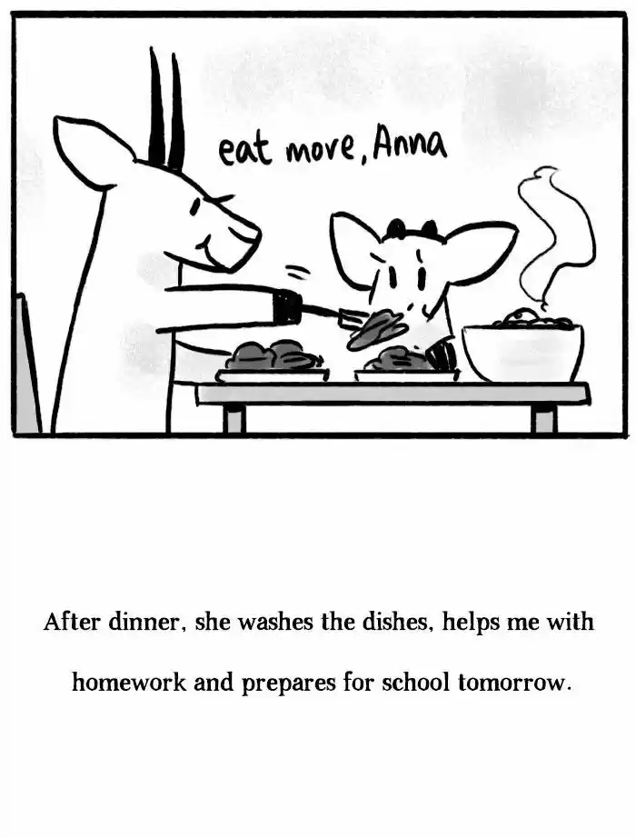 Roar Street Journal 20