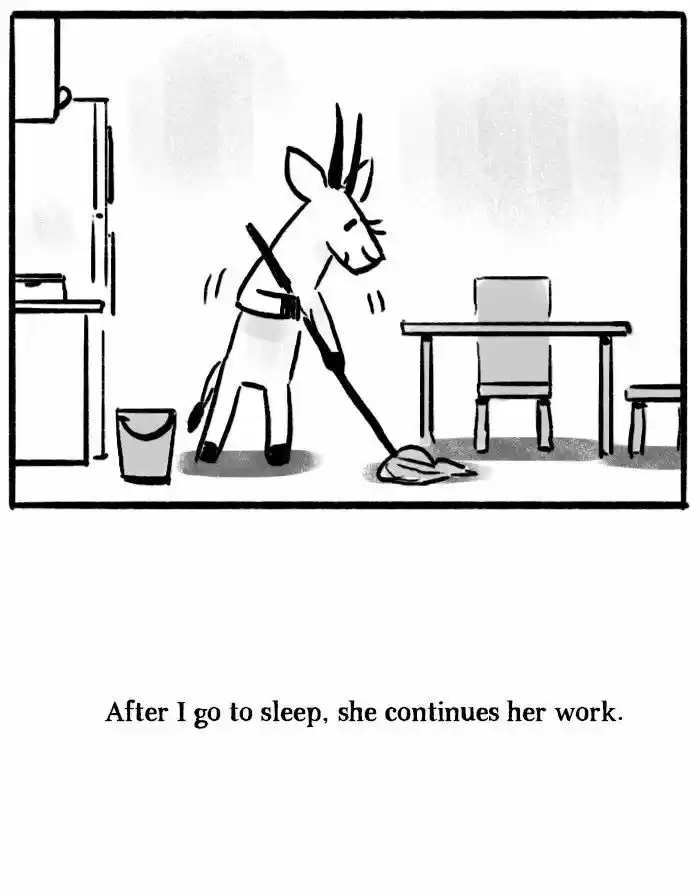 Roar Street Journal 20