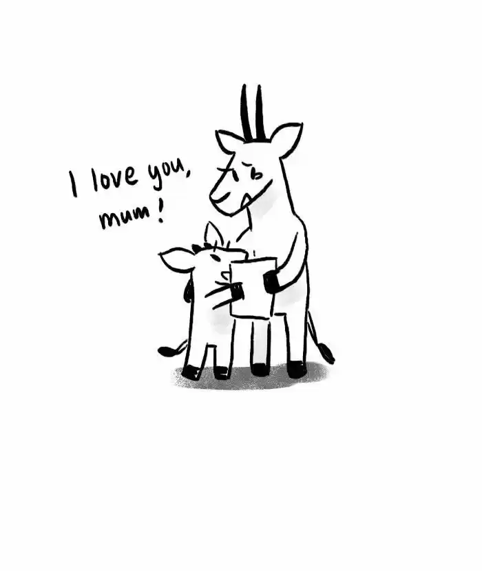 Roar Street Journal 20