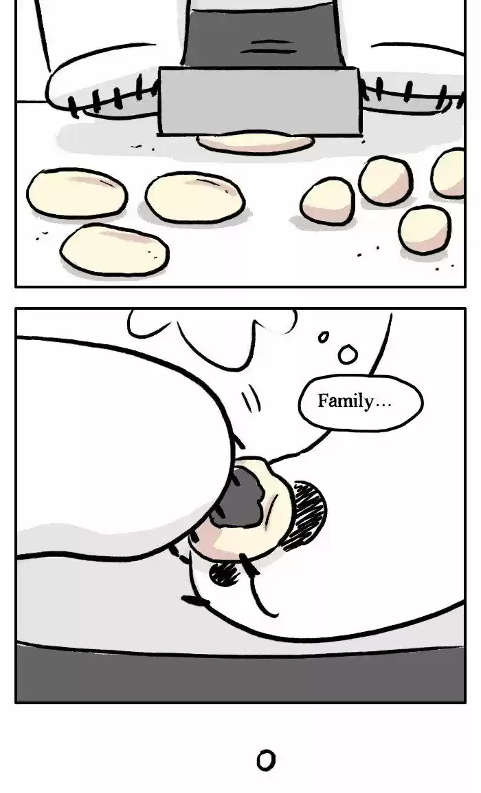 Roar Street Journal 205