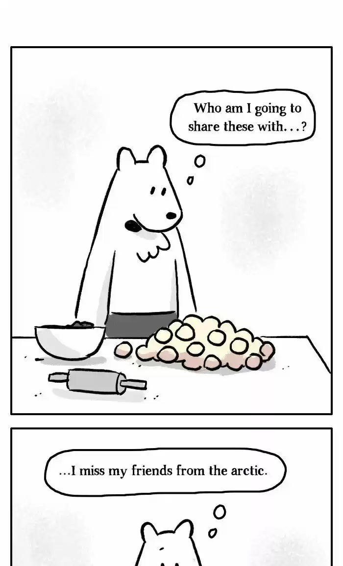 Roar Street Journal 205