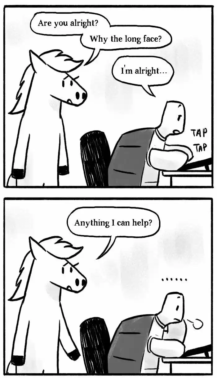 Roar Street Journal 21