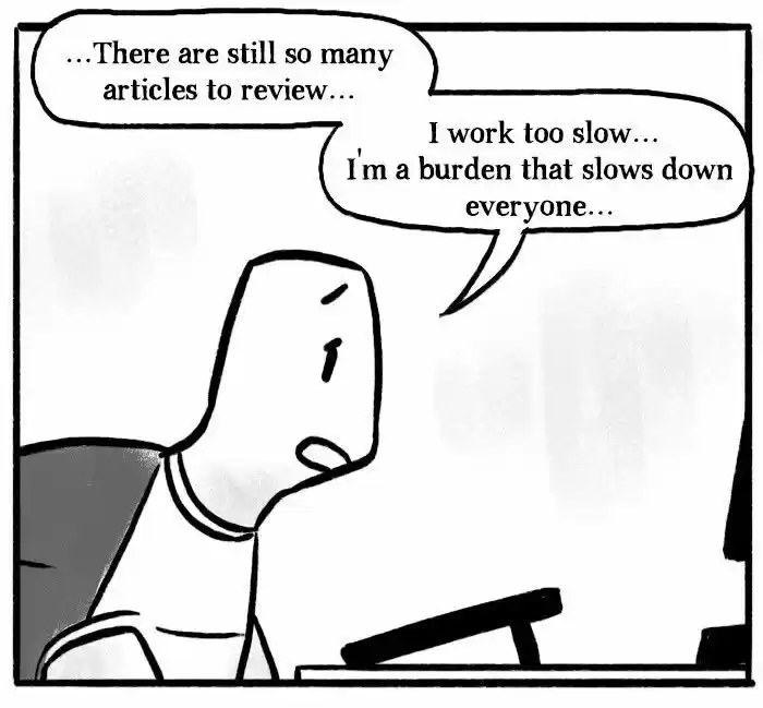 Roar Street Journal 21