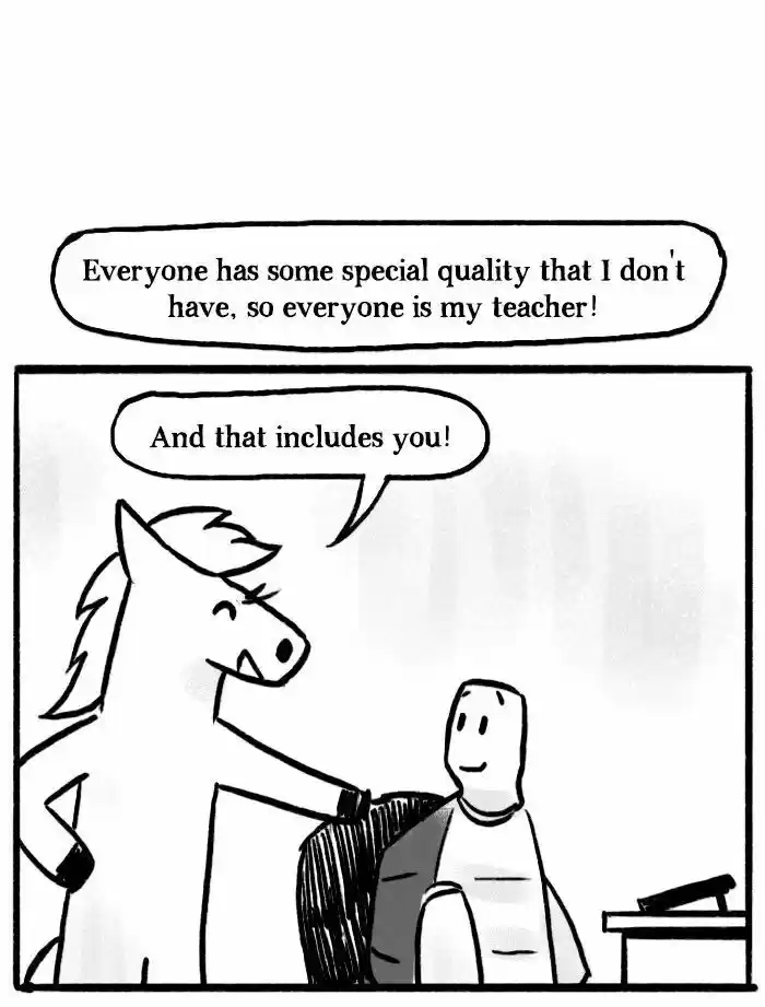 Roar Street Journal 21