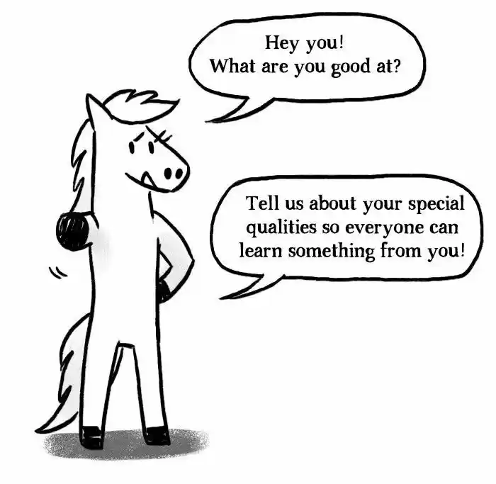 Roar Street Journal 21