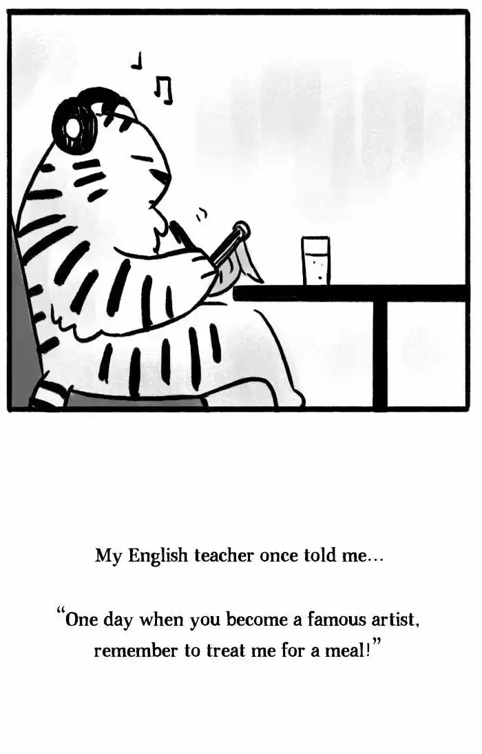 Roar Street Journal 22