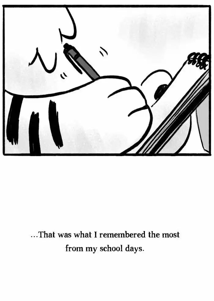 Roar Street Journal 22