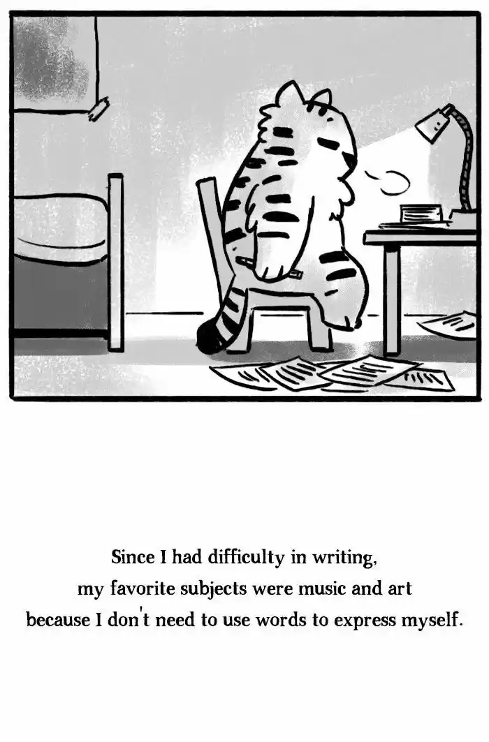 Roar Street Journal 22