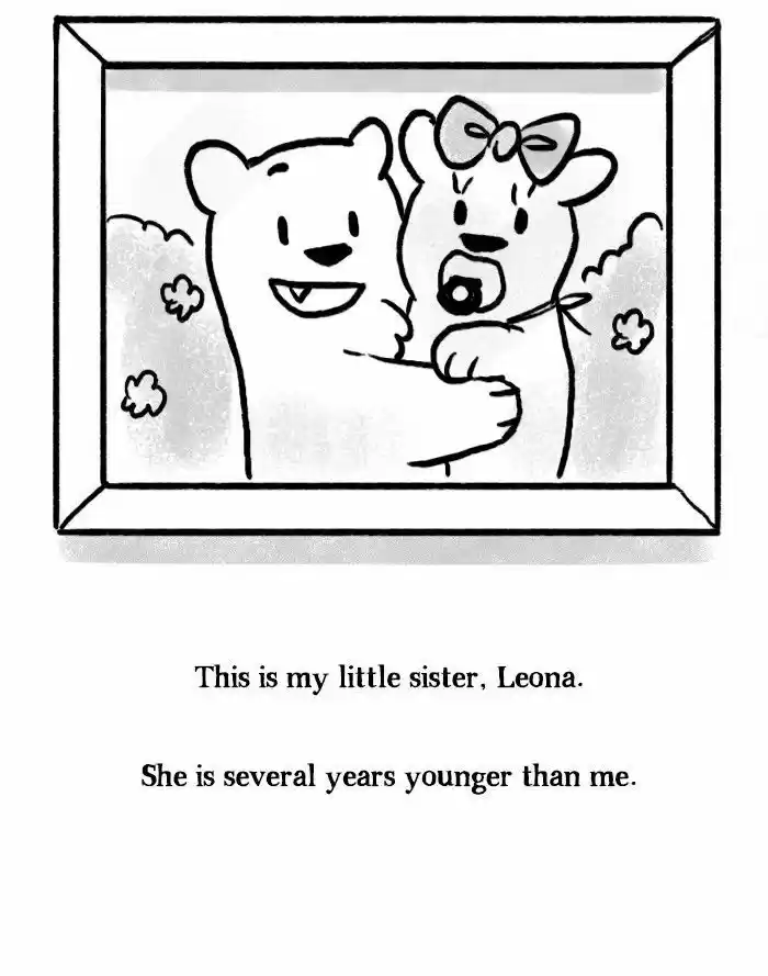 Roar Street Journal 23