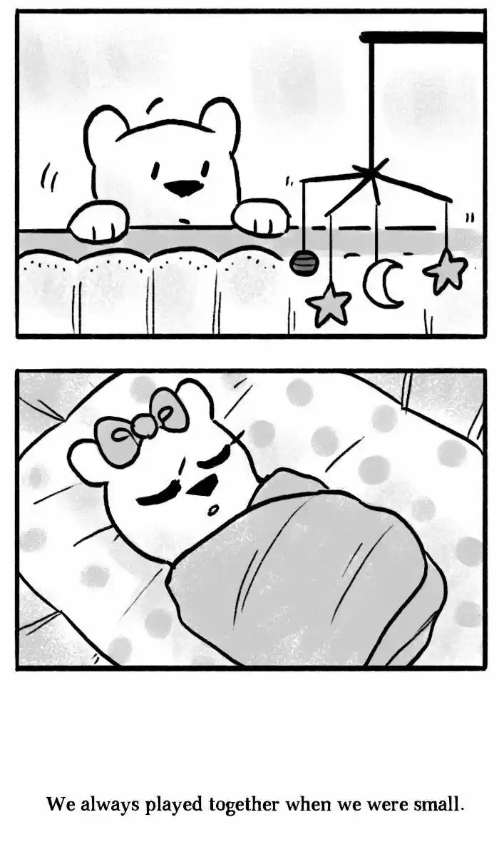 Roar Street Journal 23