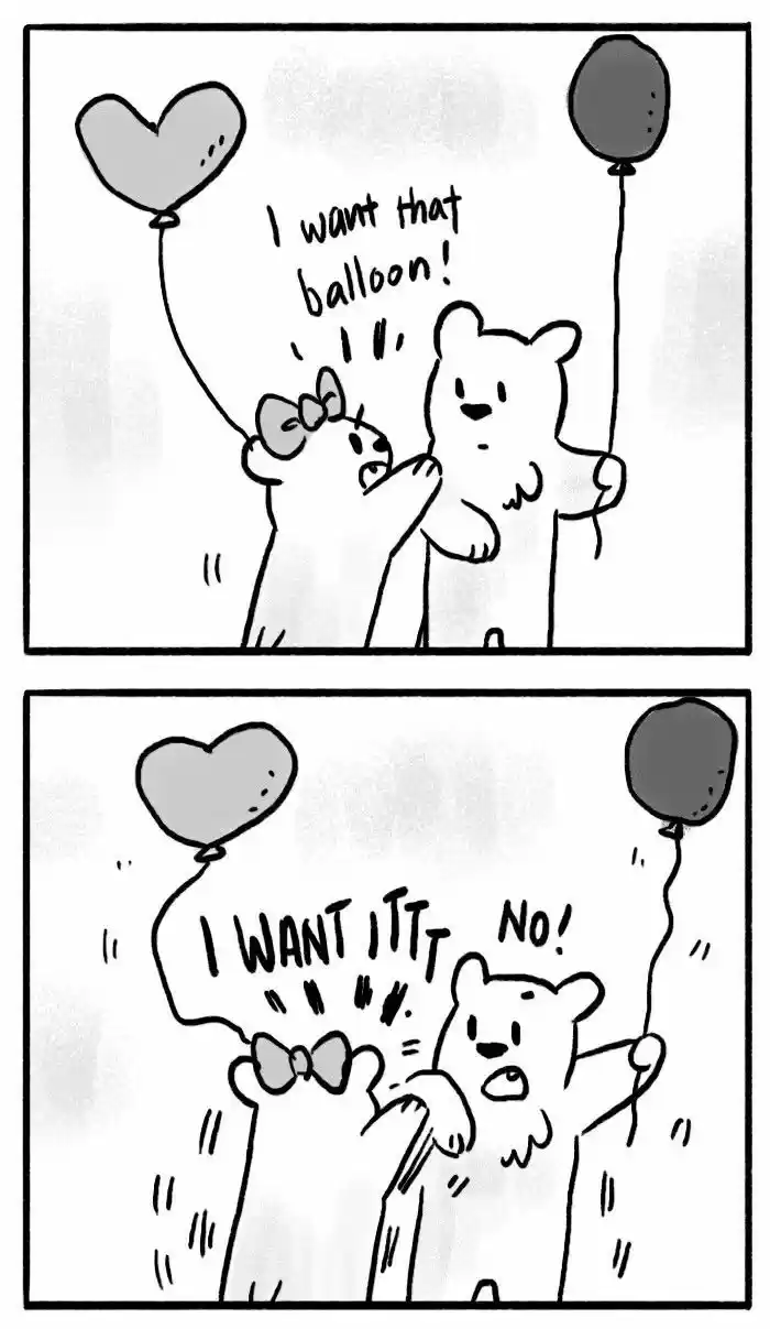 Roar Street Journal 23