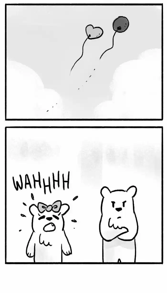 Roar Street Journal 23