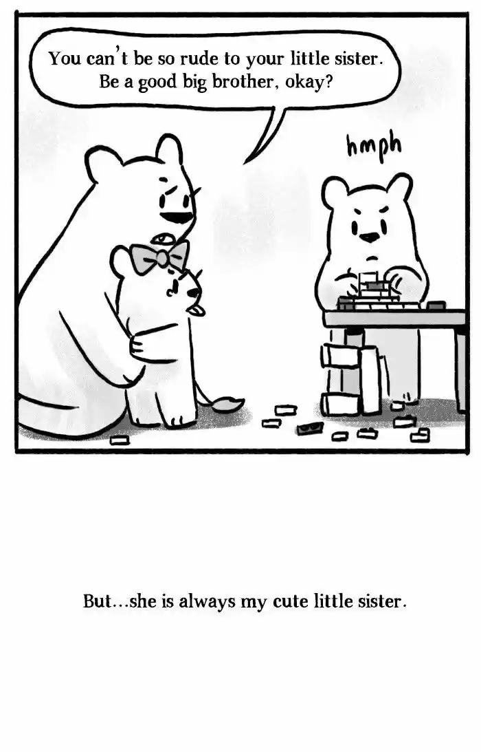 Roar Street Journal 23