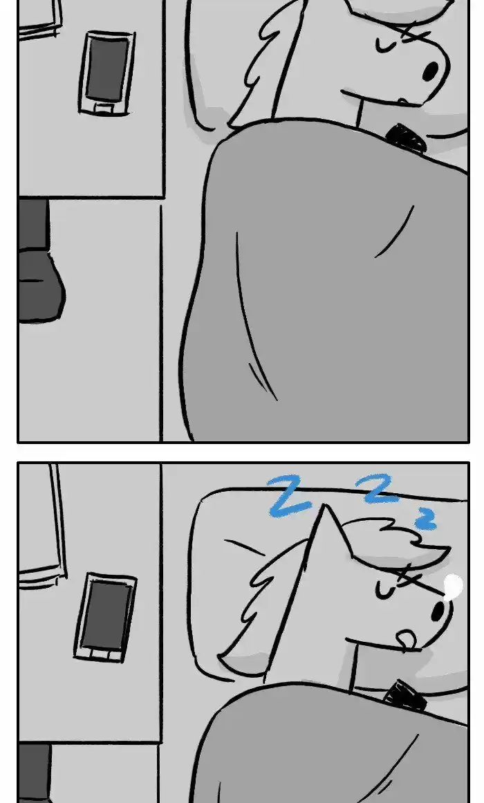 Roar Street Journal 230