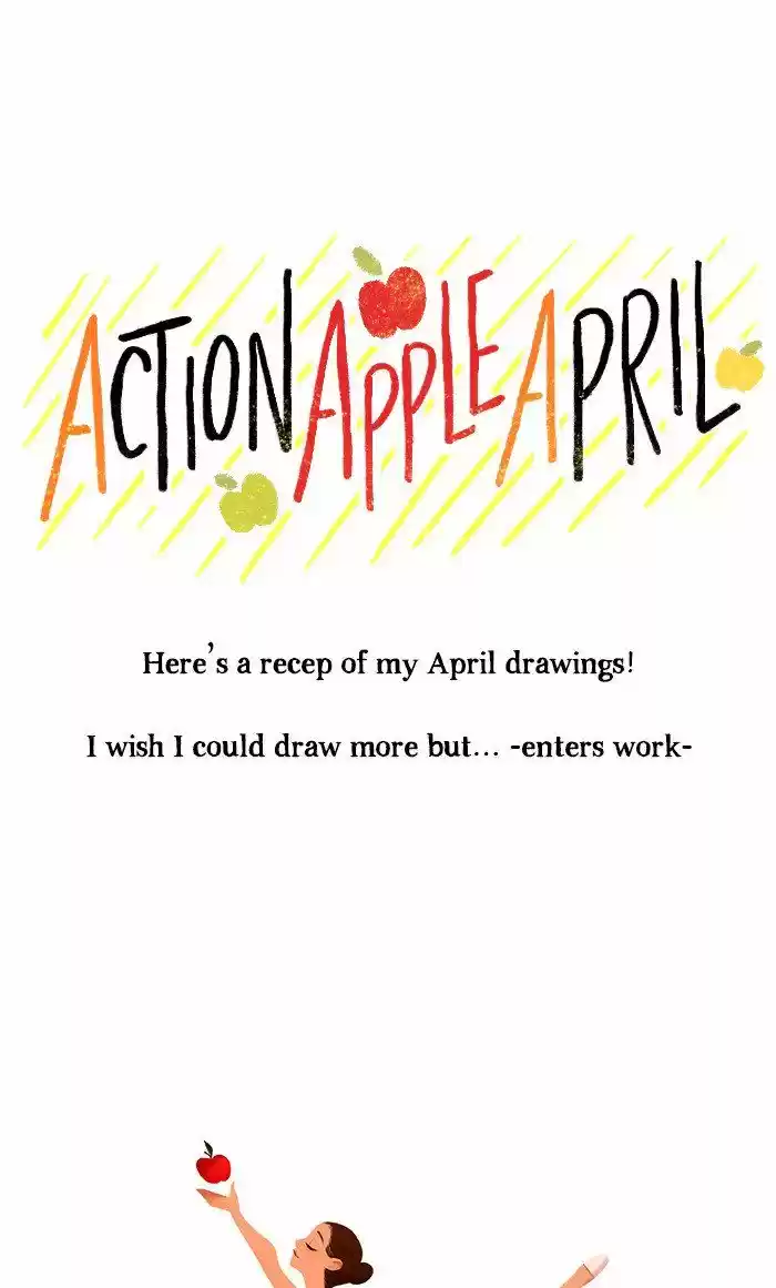 Roar Street Journal 230