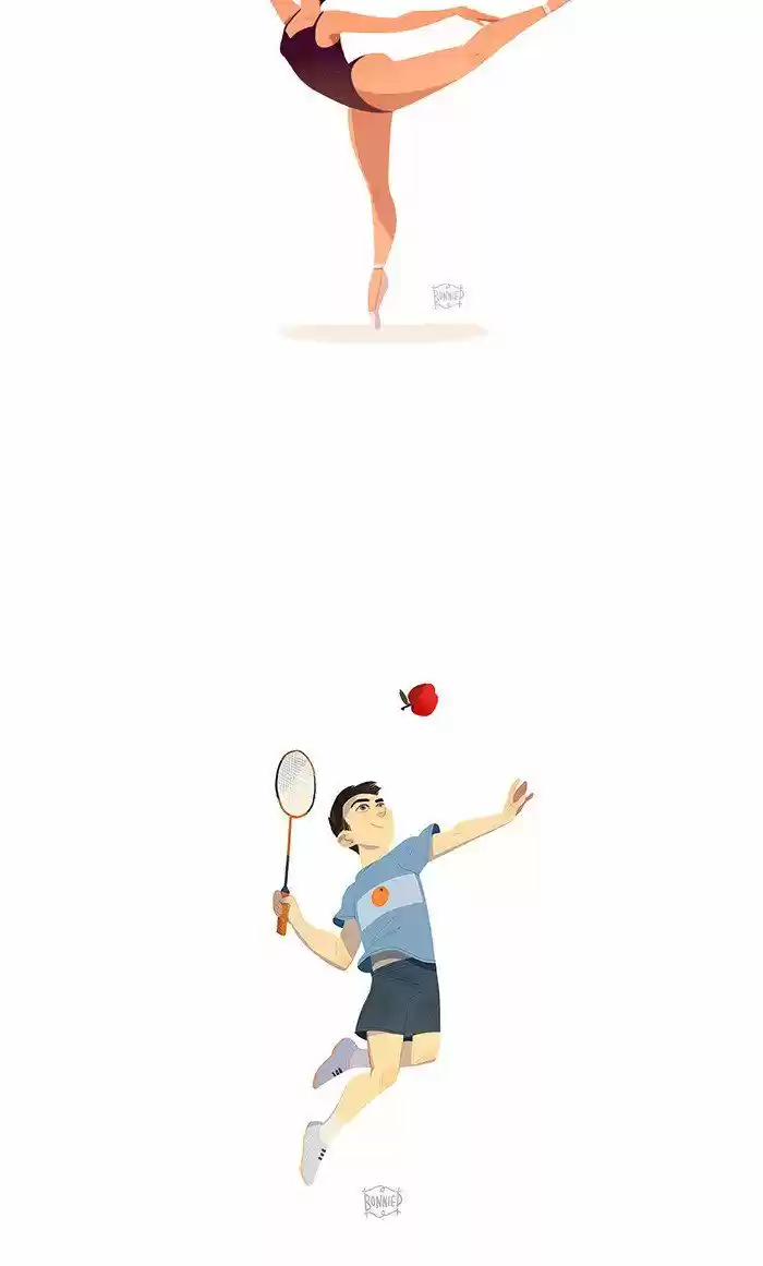 Roar Street Journal 230