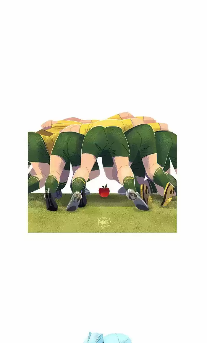 Roar Street Journal 230