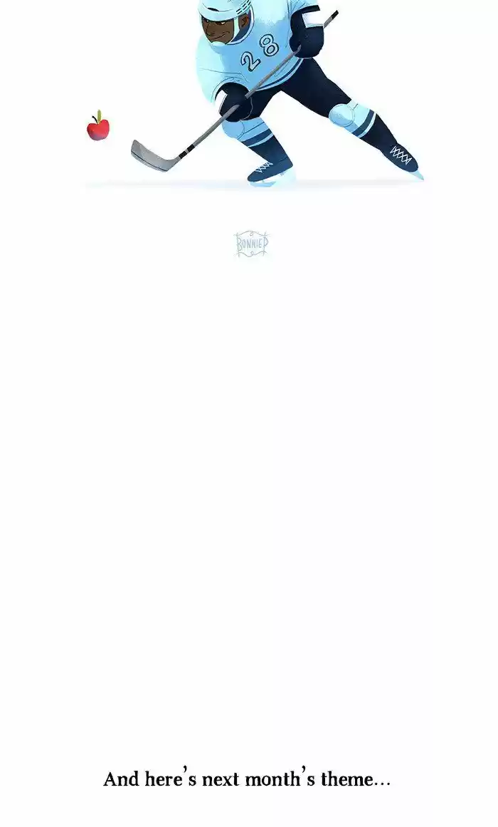 Roar Street Journal 230