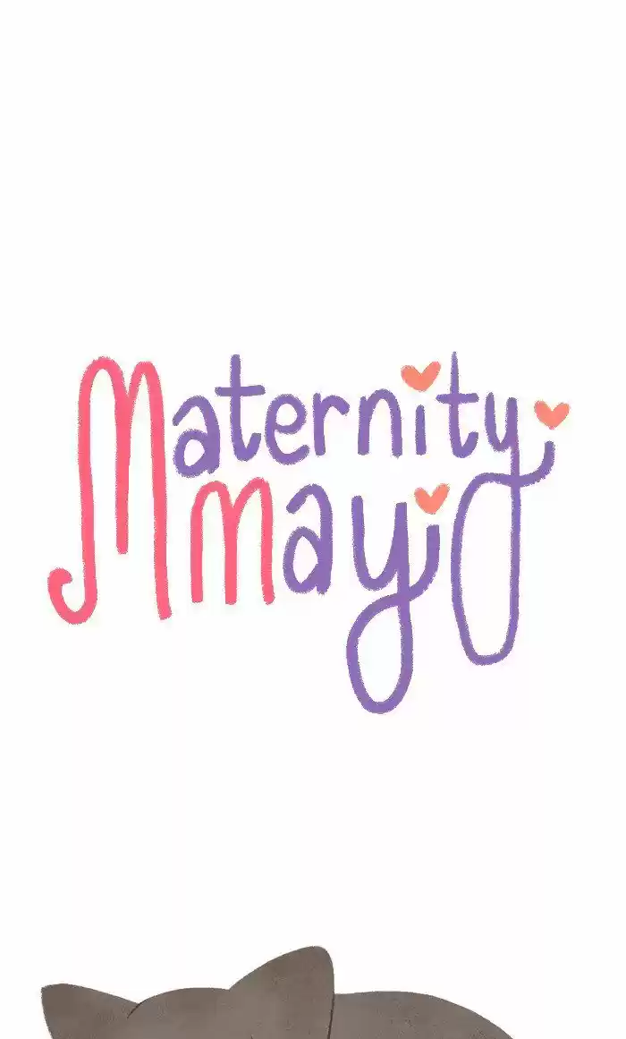 Roar Street Journal 230