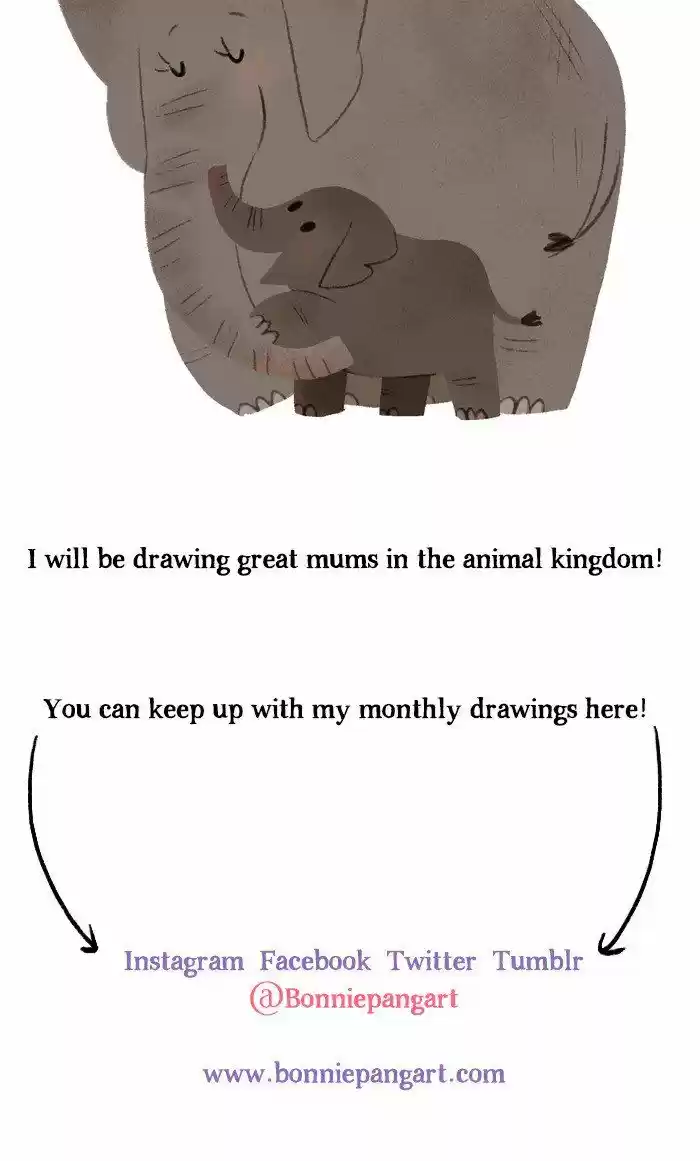 Roar Street Journal 230