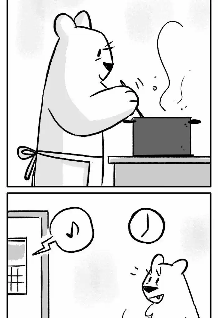 Roar Street Journal 231