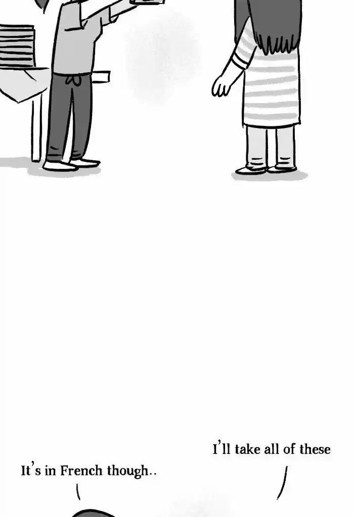 Roar Street Journal 231